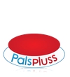 PALSPLUSS OÜ logo