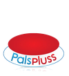 PALSPLUSS OÜ logo