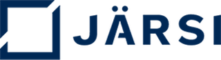 JÄRSI OÜ logo