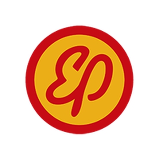 EUROPAGAR OÜ logo