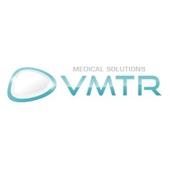 VMTR OÜ - Wholesale of other general-purpose and special-purpose machinery, apparatus and equipment in Tallinn