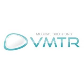 VMTR OÜ logo