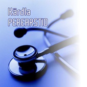 KÄRDLA PEREARSTID OÜ - Provision of general medical treatment in Kärdla