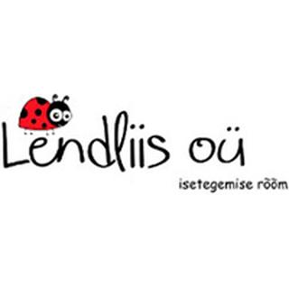 LENDLIIS OÜ logo