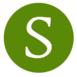 SCHOTTER AS logo