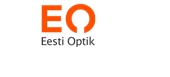 EESTI OPTIK OÜ - Retail sale of glasses and other optical and precision goods in Tallinn