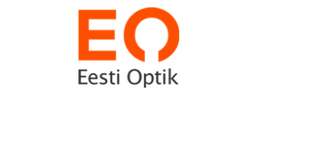 EESTI OPTIK OÜ logo