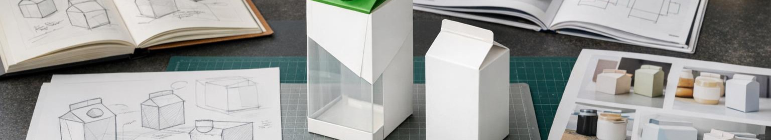 Pakume strateegilist brändiarendust, toote- ja pakendikujundust ning trükimeedia lahendusi, et viia ideed tootmisvalmis ja tagada järjepidev brändikogemus.