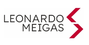 LEONARDO DISAIN OÜ logo