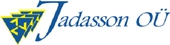 JADASSON OÜ - Wholesale of equipment used in food industry and commercial activities in Tallinn