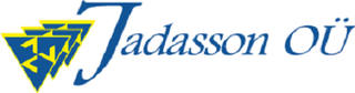 JADASSON OÜ logo