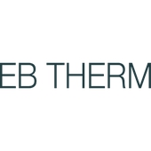 EB THERM OÜ - Wholesale of other general-purpose and special-purpose machinery, apparatus and equipment in Tallinn