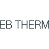 EB THERM OÜ logo