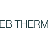 EB THERM OÜ logo