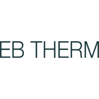 EB THERM OÜ logo