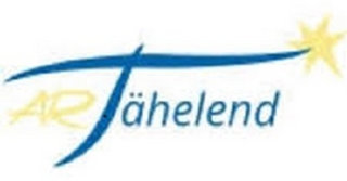 AR TÄHELEND OÜ logo