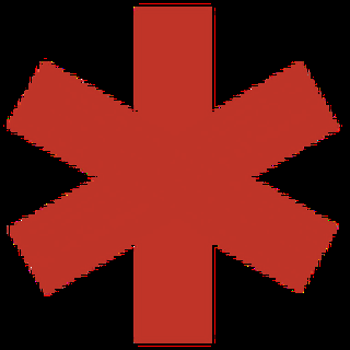 KARELL KIIRABI AS logo