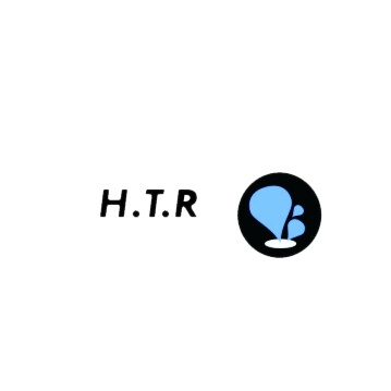 H.T.R. OÜ logo