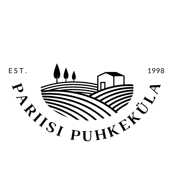 O.K. NEERUTI AS logo