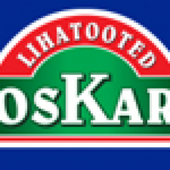 OSKAR LT AS - Production of meat and poultry meat products in Viljandi vald