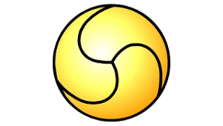 MANDALA OÜ logo