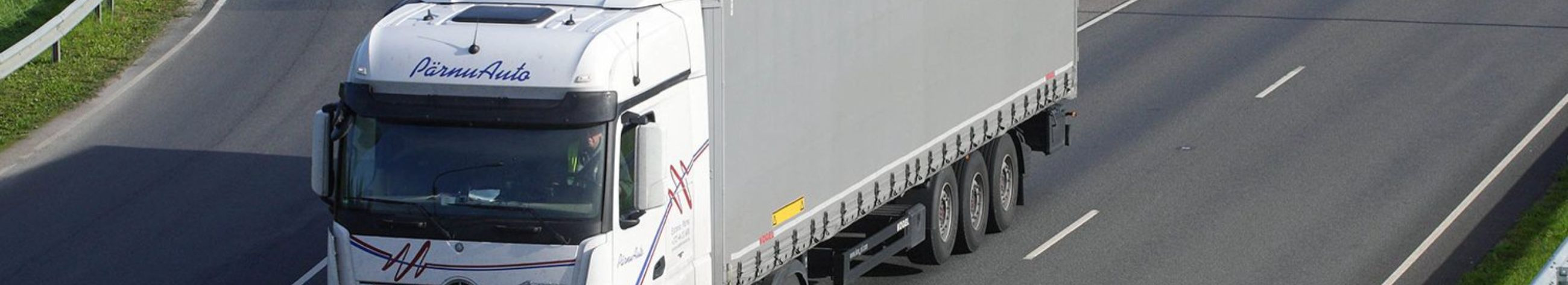 transport and courier services, international transport, domestic transport, Full load transport, Partial load transport, gas transport, Freight transport in Europe, transport services, road transport, Courier services