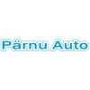 PÄRNU AUTO ETM OÜ logo