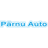 PÄRNU AUTO ETM OÜ logo