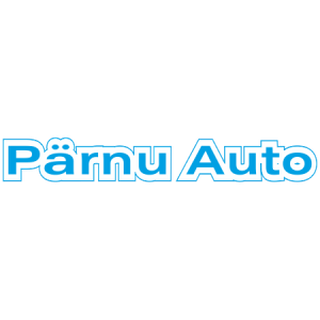PÄRNU AUTO ETM OÜ logo
