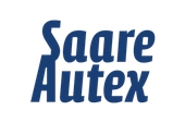 SAARE AUTEX OÜ - Retail trade of motor vehicle parts and accessories in Kuressaare