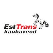 EST-TRANS KAUBAVEOD AS - Freight transport by road in Haapsalu