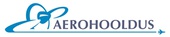 AEROHOOLDUS OÜ - Aerohooldus | Aircraft Maintenance and Continuing Airworthiness