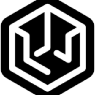 LINEX OÜ logo