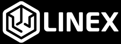 LINEX OÜ logo