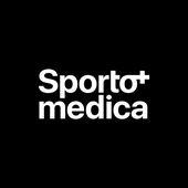 ORTHOPEDICA AS - Ortopeedid, füsioterapeudid ja spordiarstid - Sportomedica