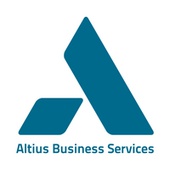 Altius Business Services OÜ - Other legal activities in Tallinn
