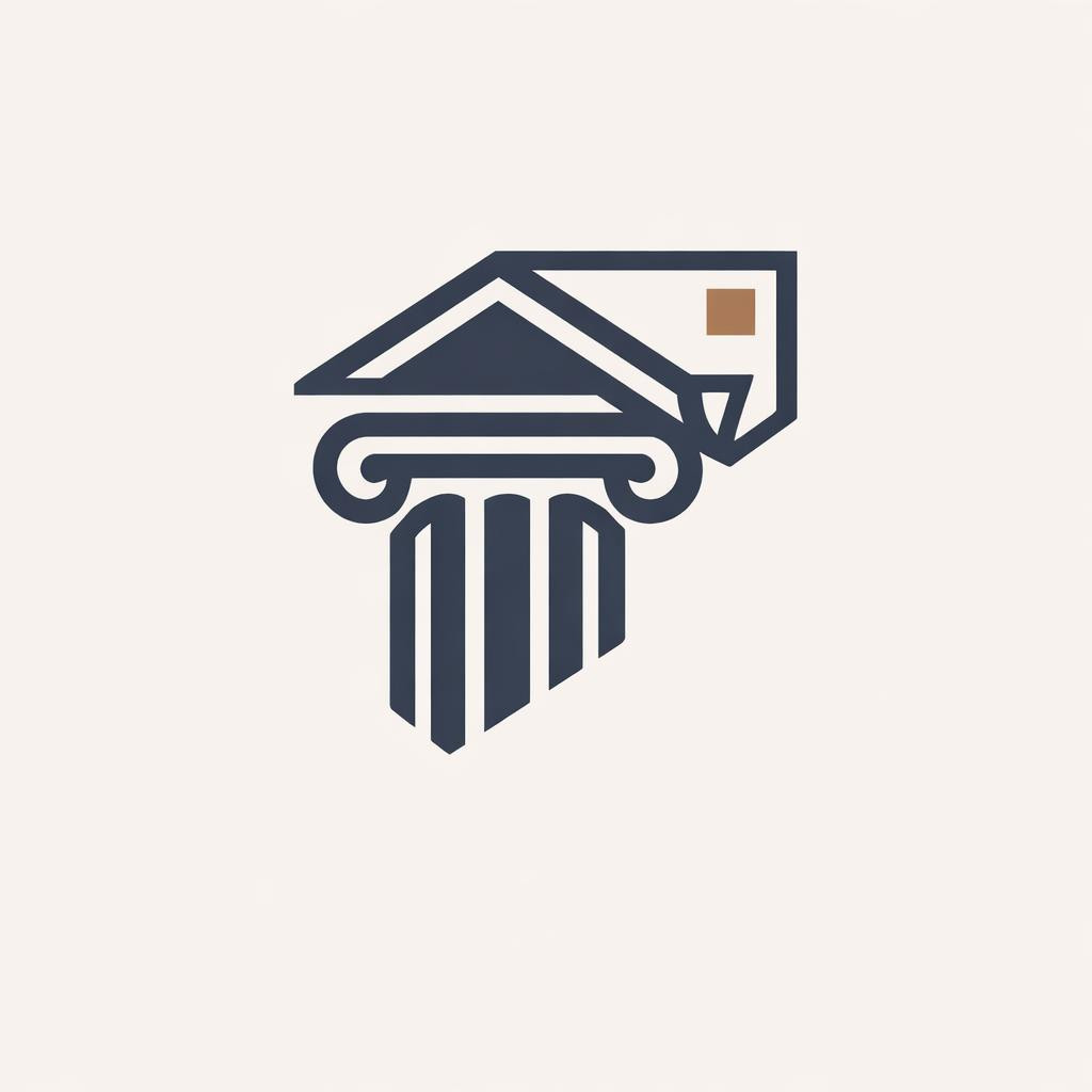 ARHITEKTUURIBÜROO STUDIO 3 OÜ logo