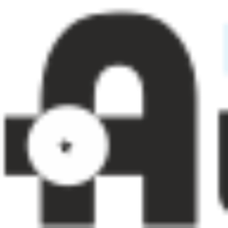 UUEMÕISA AUTOKESKUS OÜ logo