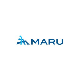 MARU THM OÜ logo