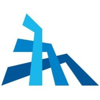 MARU THM OÜ logo