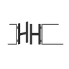 HARJUMAA HALJASTUS OÜ logo
