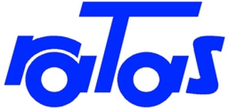 NORDS AS logo