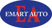 EMART AUTO OÜ - Retail sale in non-specialised stores with food, beverages or tobacco predominating in Kuusalu vald