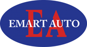 EMART AUTO OÜ - Retail sale in non-specialised stores with food, beverages or tobacco predominating in Harju county