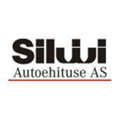 SILWI AUTOEHITUSE OÜ - Sale of other motor vehicles in Maardu