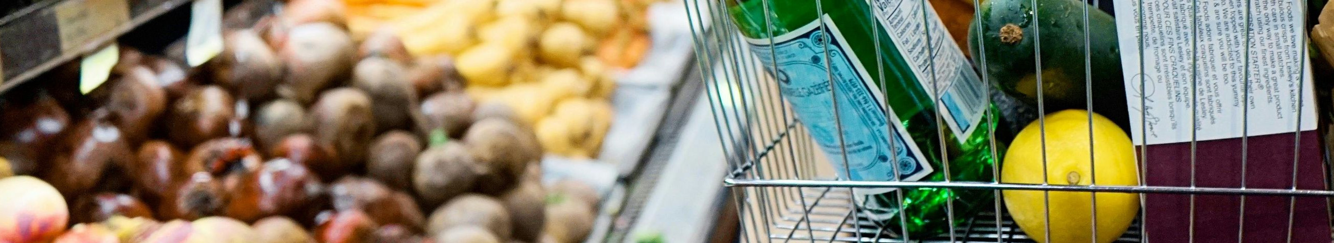 Keskmine töötasu vähenes 70 EUR võrra - 1170 EUR 2026 I kvartalis, töötajate arv suurenes 58 võrra - 3119  töötajat