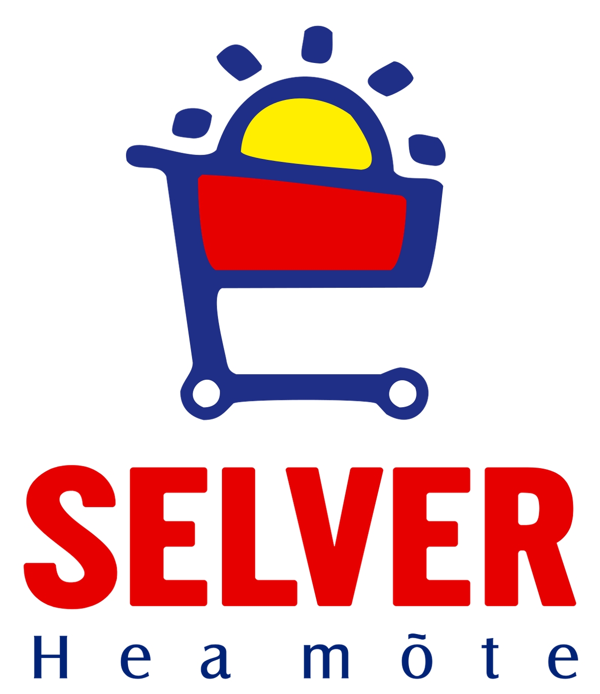 SELVER AS