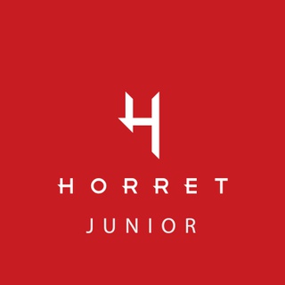 HORRET KAUBANDUSE OÜ logo