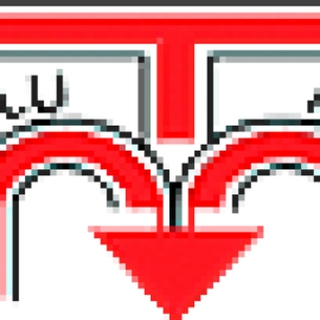 TABASALU MEISTRID OÜ logo