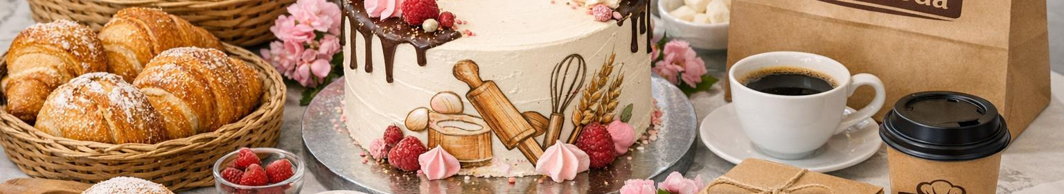 tordid, erikujundus, fototordid, pulmatordid, veebipood, kohaletoimetus, Bolt ja Wolt, kättesaamine, suupistevaagnad, Kohvikud